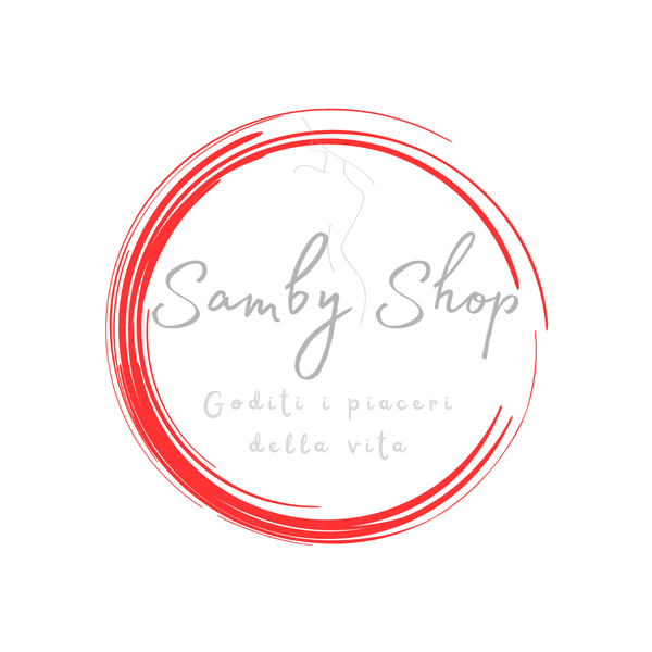 Samby Shop